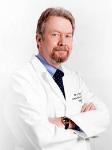 James P. Toombs, DVM, MS, DACVS