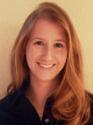 Heather Towle Millard, DVM, MS, DACVS (SA)