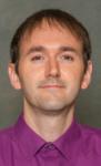 David A. Upchurch, DVM, MS, DACVS (SA)