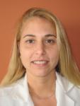 Maria L. Vianna-Bucheler, DVM, DACVS (SA)