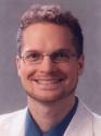 Dirsko Von Pfeil, Dr.med.vet, DVM, DACVS (SA)