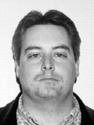 Robert L. Vonau, DVM, DACVS