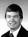 Don R. Waldron, DVM, DACVS