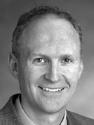 Charles M. Walls, DVM, DACVS