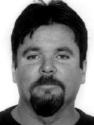 Peter J. Walsh, DVM, MVSc, DACVS