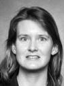 Loretta J. Bubenik, DVM, MS, DACVS
