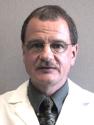 Richard Walshaw, BVMS, DACVS