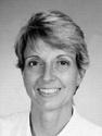 Kathy W. Wander, DVM, MS, DACVS