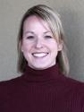Jennifer L. Wardlaw, DVM, MS, DACVS (SA)