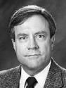 Walter E. Weirich, DVM, PhD, DACVS