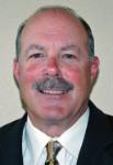 Robert D. Welch, DVM, PhD, DACVS