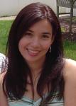 Tina M. Wolfe, DVM, MS, DACVS (SA)