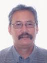 Miles M. Yoshioka, DVM, DACVS