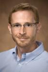 Christopher A. Adin, DVM, DACVS
