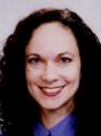 Brenda Austin, DVM, MS, DACVS (SA)