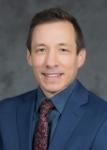 Jason Bleedorn, DVM, MS, DACVS (SA)