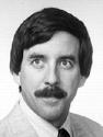 Harry W. Boothe, Jr., DVM, MS, DACVS