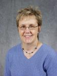 Bonnie G. Campbell, DVM, PhD, DACVS