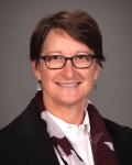 Karen K. Cornell, DVM, PhD, DACVS