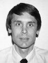William S. Dernell, DVM, MS, DACVS