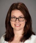 Vanna Marie Dickerson, DVM, MS, DACVS (SA)
