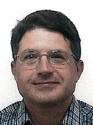 David S. Galloway, DVM, MMAS, MS, DACVS (SA)