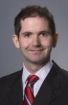 Richard C.F. Burgess, BVM&S, MS, DACVS (SA)