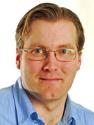 Peter J. Gilbert, BVSc, MVetSc, DACVS (SA)