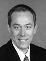 Robert S. Gilley, DVM, PhD, DACVS