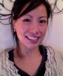 Clara Siao Sia Goh, BVSc, MS, DACVS (SA)