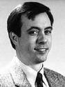 D. W. Griffin, MS, DVM, DACVS