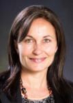 Dominique J. Griffon, DMV, PhD, DACVS, DECVS
