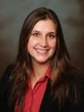Kathleen M. Ham, DVM, MS, DACVS (SA)