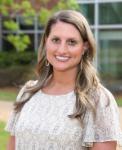 Katelyn C. Hlusko, DVM, MS, DACVS (SA)