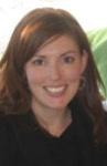 Jennifer L. Huck, DVM, DACVS (SA)