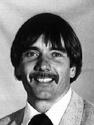 Donald A. Hulse, DVM, DACVS