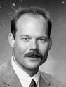 David A. Allen, DVM, PhD, DACVS