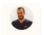 Jerome Benamou, DVM, DACVS (SA)