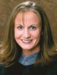 Sara M. Burns, DVM, DACVS (SA)