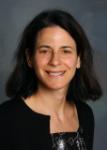 Amy Kapatkin, DVM, MAS, DACVS