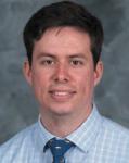 William Seth Kettleman, DVM, MS, DACVS (SA)