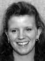 Catriona M. MacPhail, DVM, DACVS