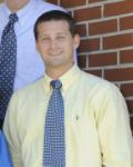 Brad Matz, DVM, MS, DACVS (SA)