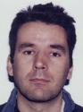 Philipp D. Mayhew, BVMS, MRCVS, DACVS (SA)