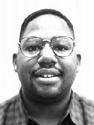 Rodney E. Oakley, DVM, DACVS