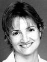 Tina J. Owen, DVM, DACVS