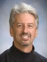 Ross H. Palmer, DVM, MS, DACVS