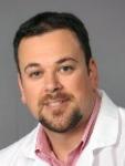 Benjamin S. Perry, DVM, MS, DACVS (SA)