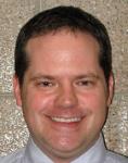 Duane A. Robinson, DVM, PhD, DACVS (SA)