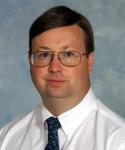 James K. Roush, DVM, MS, DACVS
